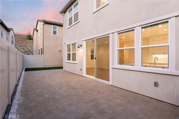 641 Jasper Street, Rancho Mission Viejo, California 92694
