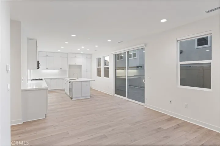 641 Jasper Street, Rancho Mission Viejo, California 92694