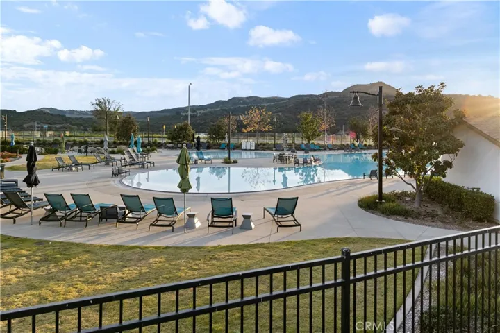641 Jasper Street, Rancho Mission Viejo, California 92694