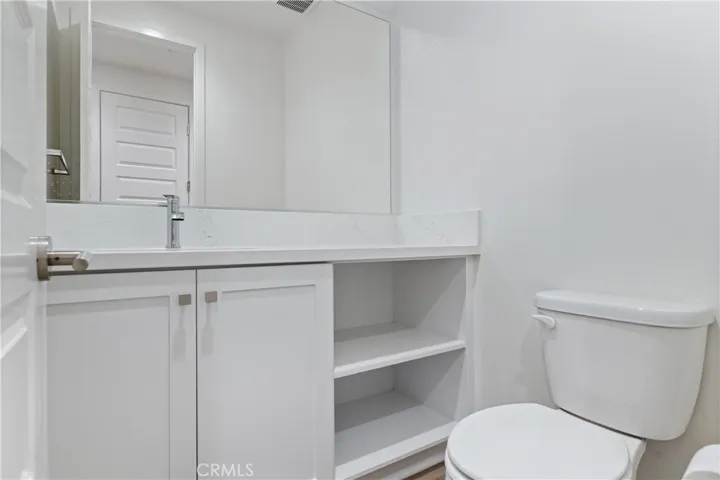 641 Jasper Street, Rancho Mission Viejo, California 92694