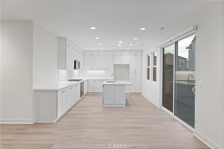 641 Jasper Street, Rancho Mission Viejo, California 92694