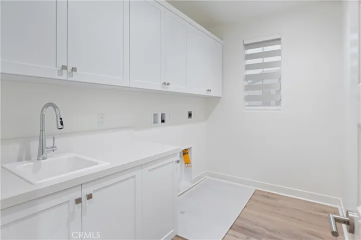 641 Jasper Street, Rancho Mission Viejo, California 92694