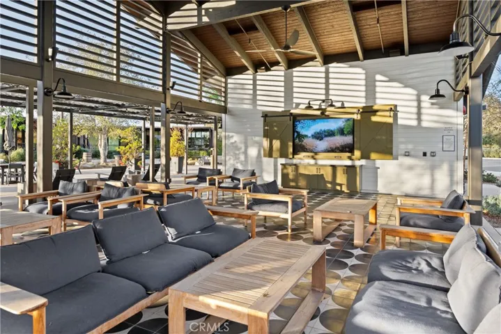 641 Jasper Street, Rancho Mission Viejo, California 92694