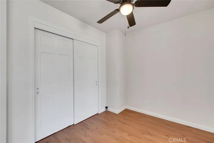 BREAKFAST AREA PANTRY
