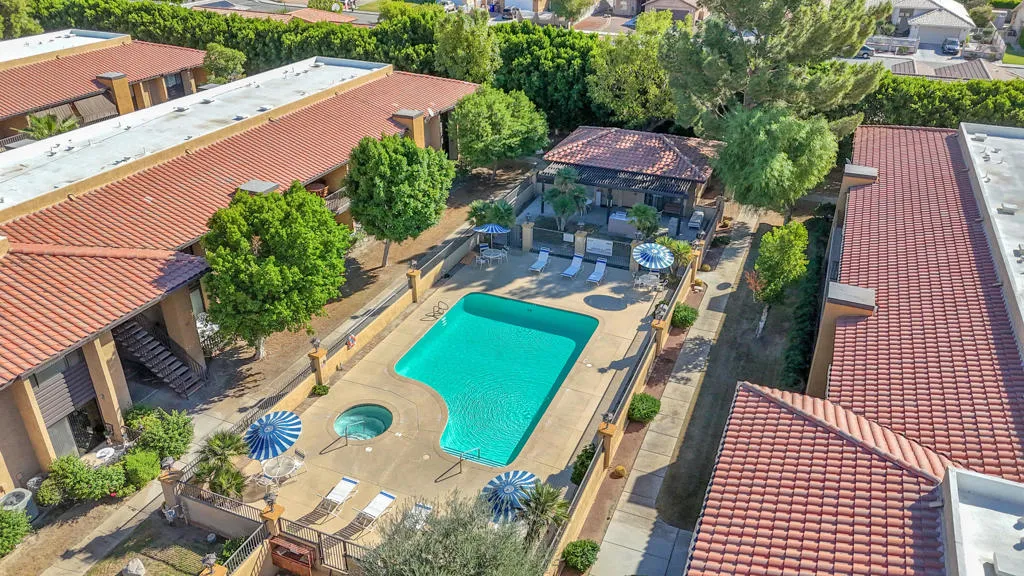31200 Landau Boulevard 2707, Cathedral City, California 92234 home-pic-40
