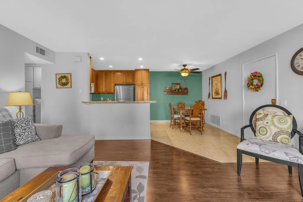 31200 Landau Boulevard 2707, Cathedral City, California 92234 home-pic-15
