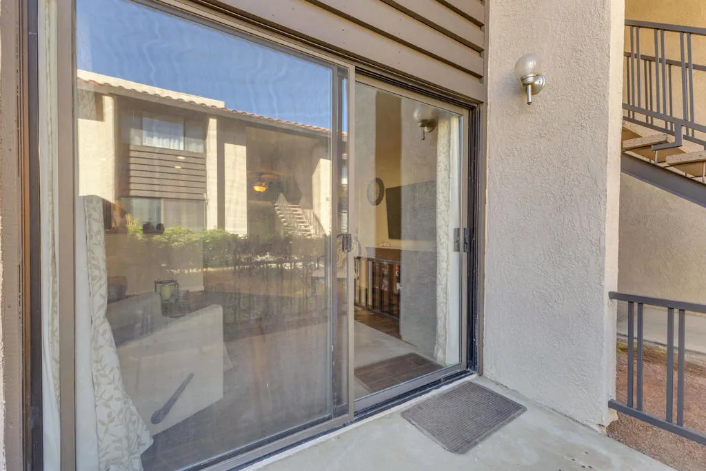 31200 Landau Boulevard 2707, Cathedral City, California 92234 home-pic-36