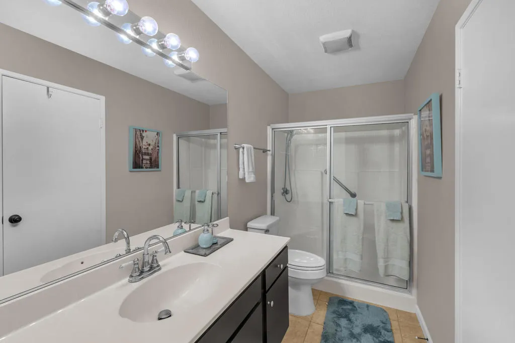 31200 Landau Boulevard 2707, Cathedral City, California 92234 home-pic-16
