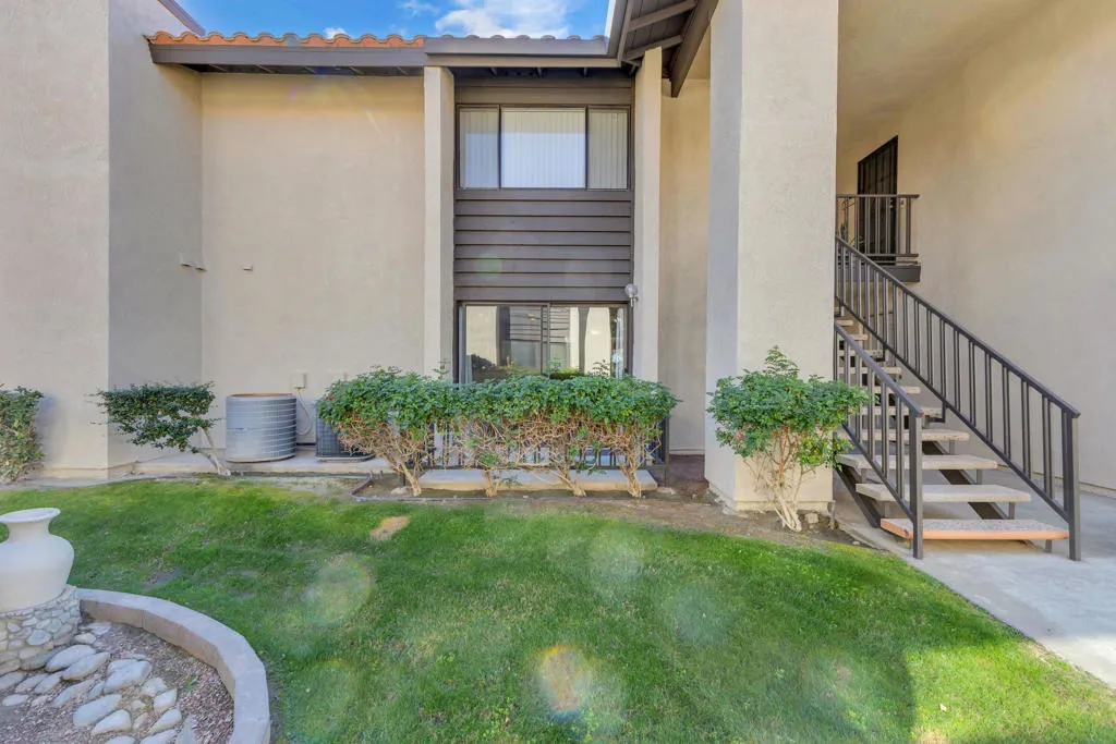 31200 Landau Boulevard 2707, Cathedral City, California 92234 home-pic-30