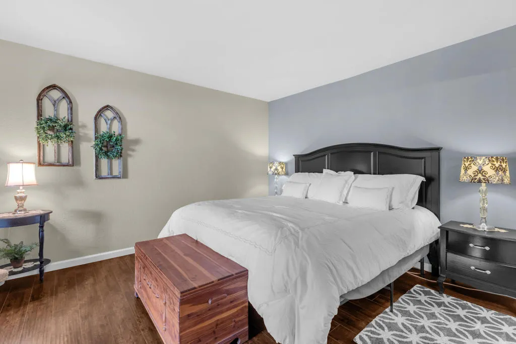 31200 Landau Boulevard 2707, Cathedral City, California 92234 home-pic-21