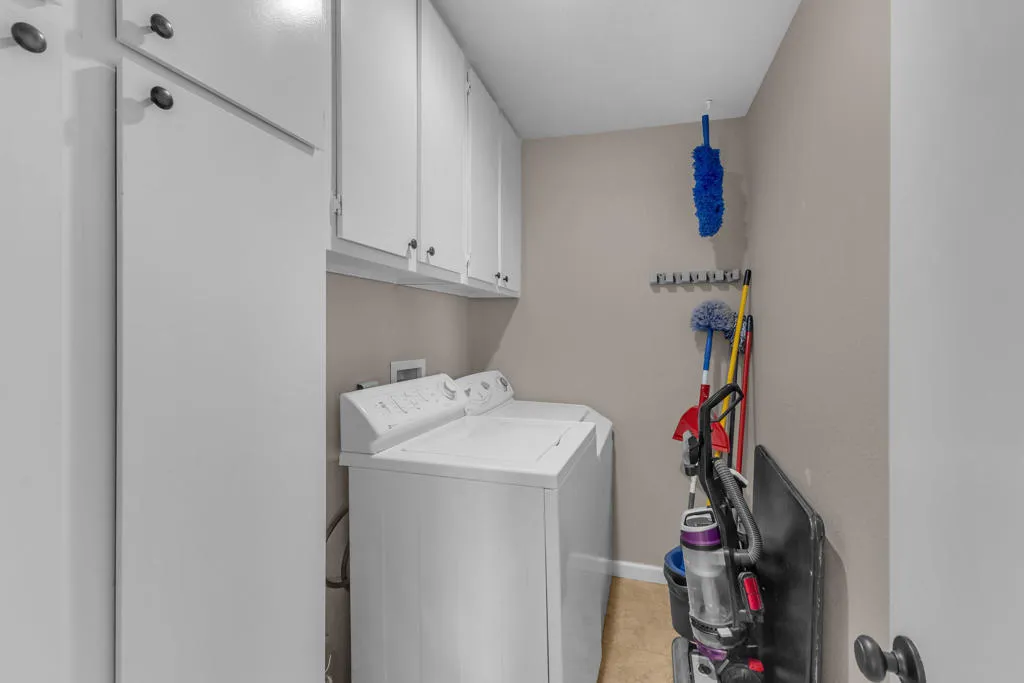 31200 Landau Boulevard 2707, Cathedral City, California 92234 home-pic-18