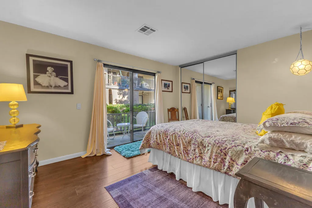 31200 Landau Boulevard 2707, Cathedral City, California 92234 home-pic-20