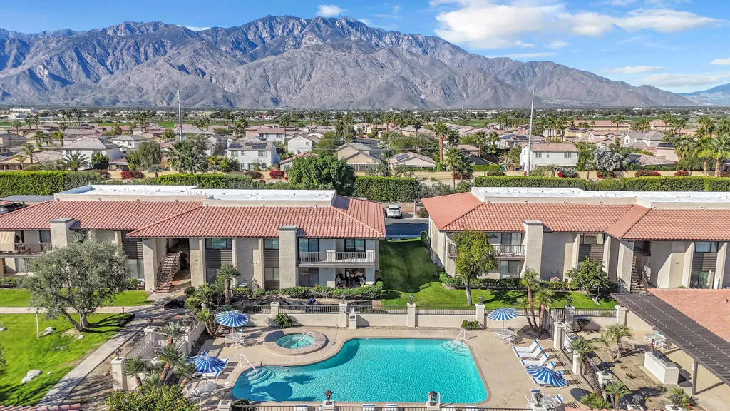 31200 Landau Boulevard 2707, Cathedral City, California 92234 home-pic-43