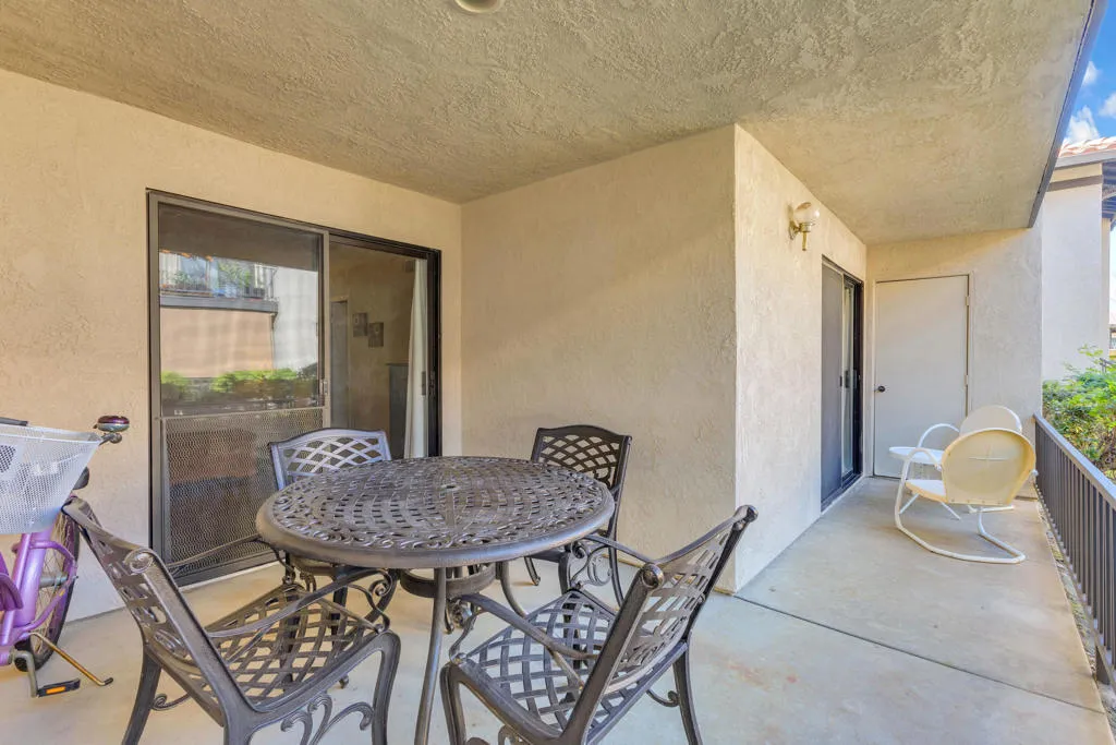 31200 Landau Boulevard 2707, Cathedral City, California 92234 home-pic-31