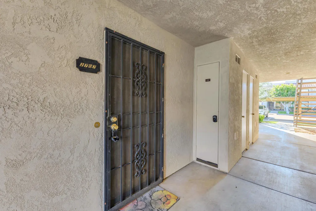 31200 Landau Boulevard 2707, Cathedral City, California 92234 home-pic-28