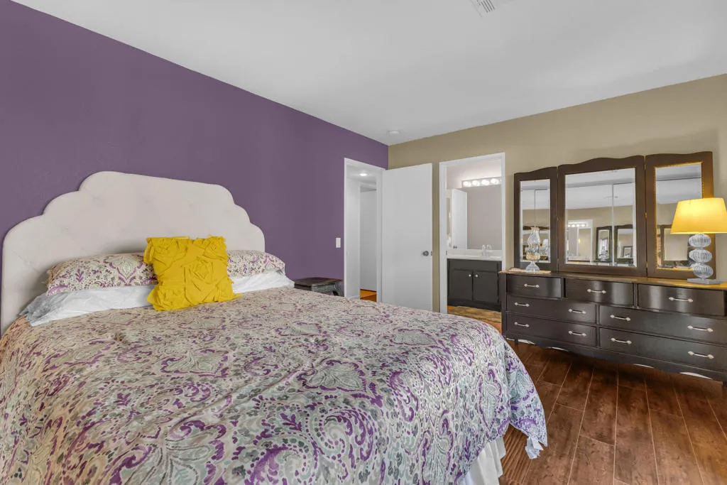 31200 Landau Boulevard 2707, Cathedral City, California 92234 home-pic-19