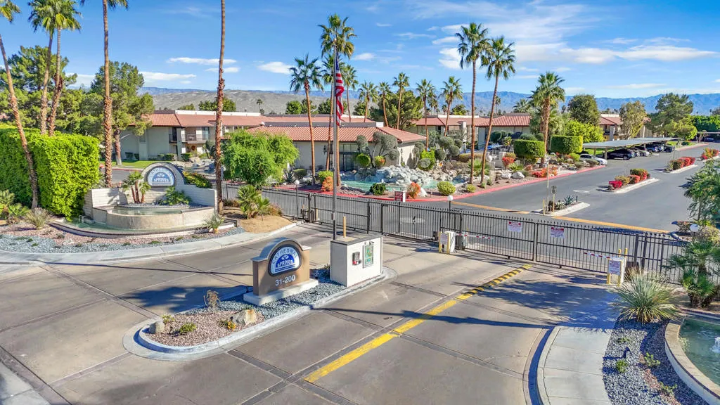 31200 Landau Boulevard 2707, Cathedral City, California 92234 home-pic-38