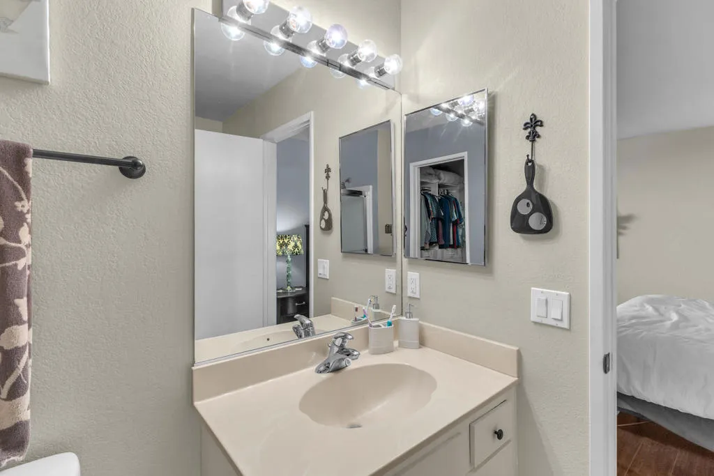 31200 Landau Boulevard 2707, Cathedral City, California 92234 home-pic-24