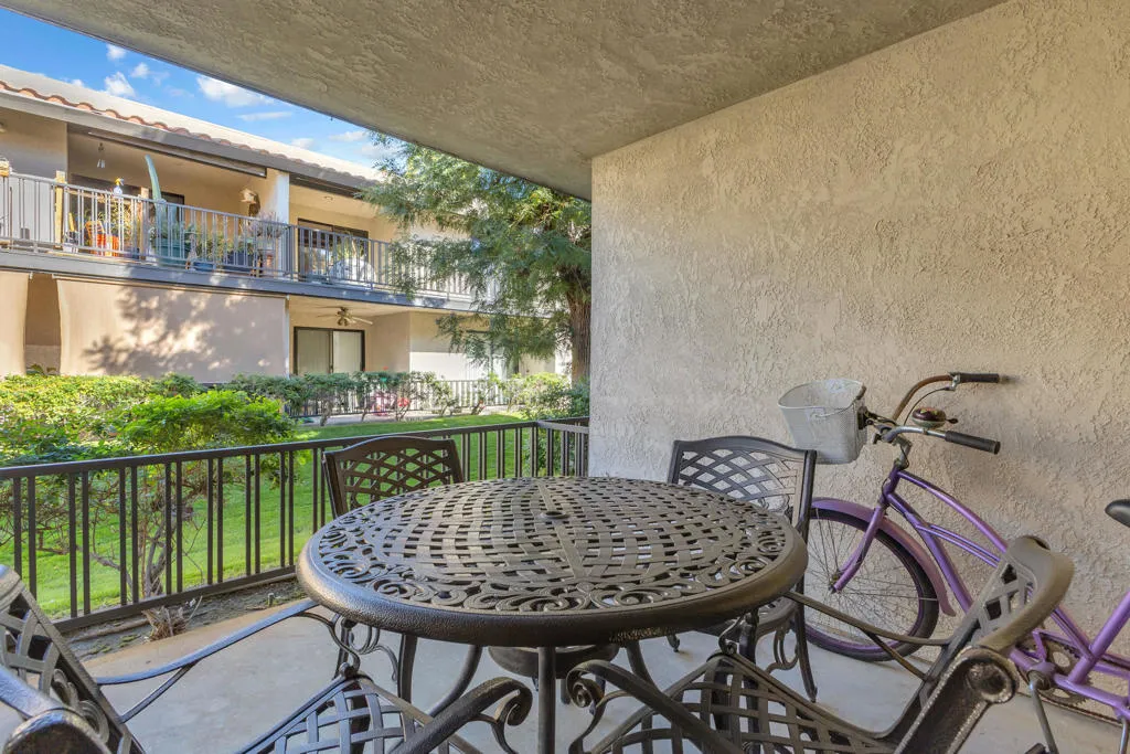 31200 Landau Boulevard 2707, Cathedral City, California 92234 home-pic-33