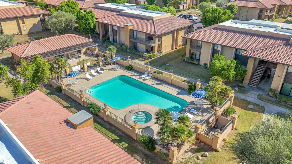 31200 Landau Boulevard 2707, Cathedral City, California 92234 home-pic-41