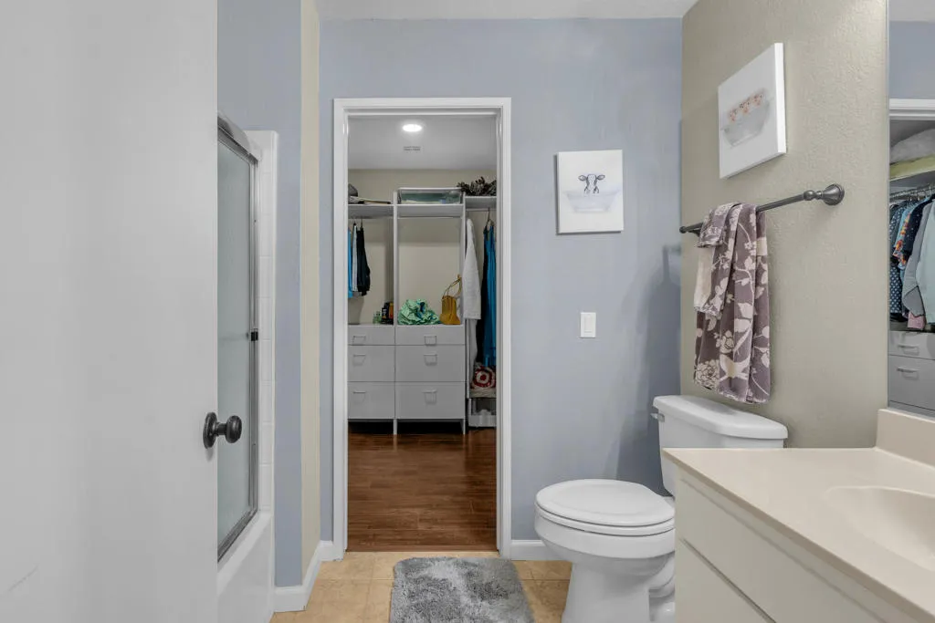 31200 Landau Boulevard 2707, Cathedral City, California 92234 home-pic-26