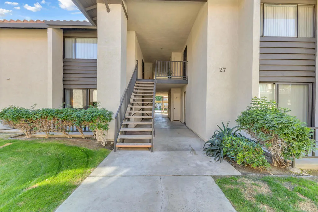 31200 Landau Boulevard 2707, Cathedral City, California 92234 home-pic-29