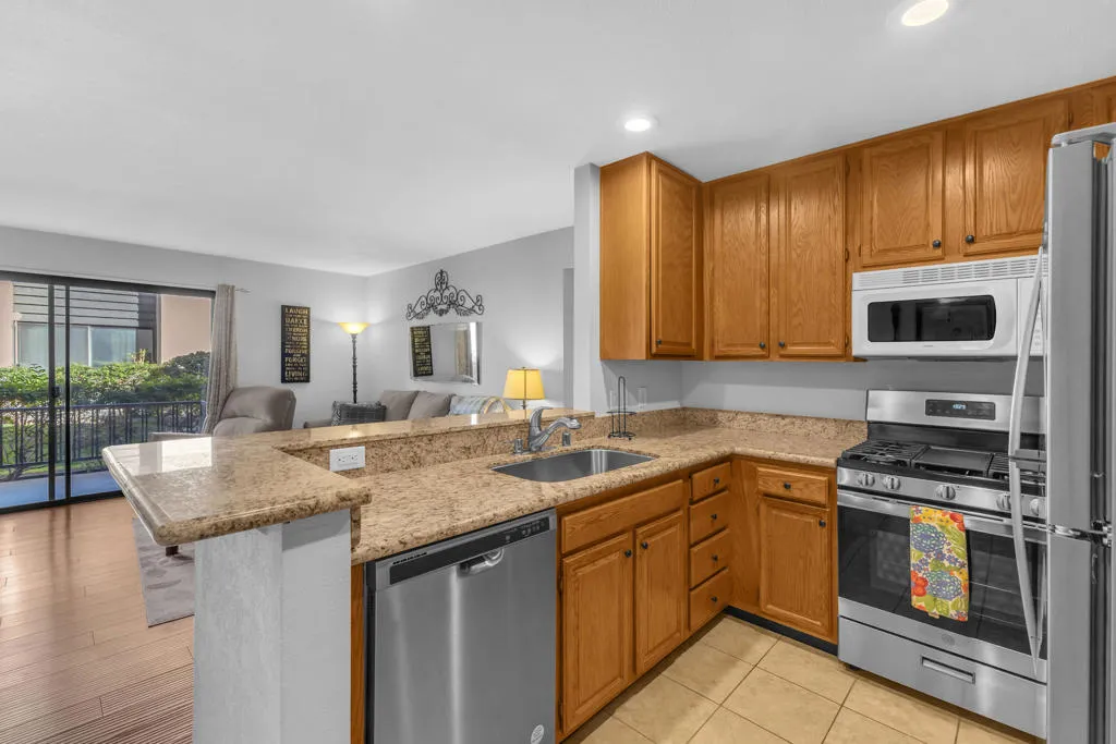 31200 Landau Boulevard 2707, Cathedral City, California 92234 home-pic-8