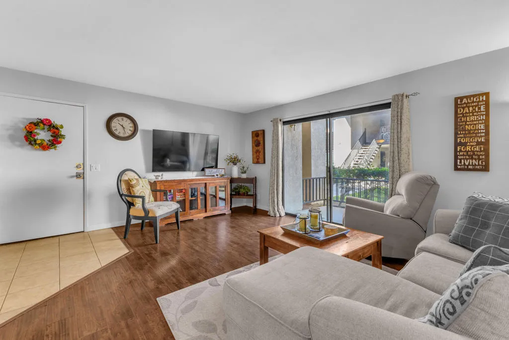 31200 Landau Boulevard 2707, Cathedral City, California 92234 home-pic-14