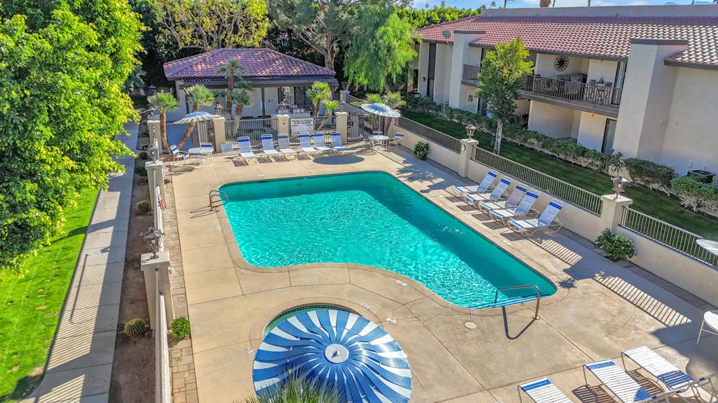 31200 Landau Boulevard 2707, Cathedral City, California 92234 home-pic-44