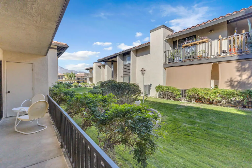 31200 Landau Boulevard 2707, Cathedral City, California 92234 home-pic-32