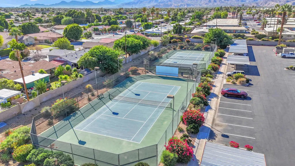 31200 Landau Boulevard 2707, Cathedral City, California 92234 home-pic-39