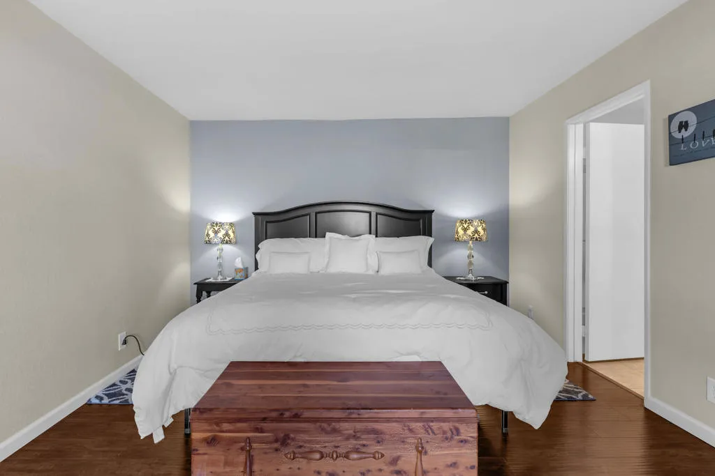 31200 Landau Boulevard 2707, Cathedral City, California 92234 home-pic-22
