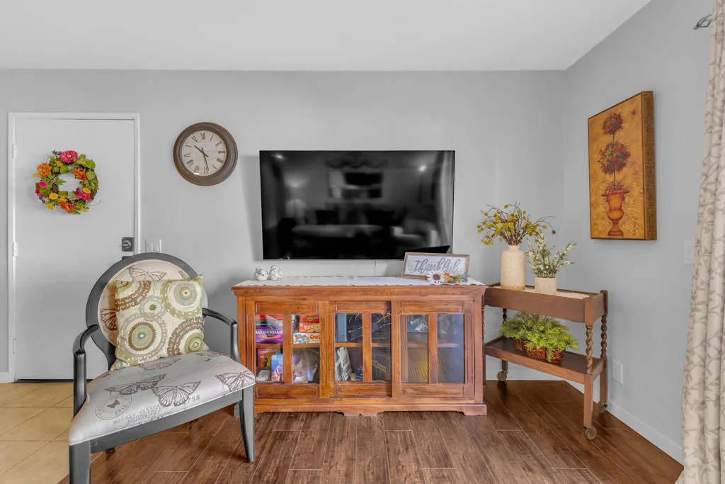 31200 Landau Boulevard 2707, Cathedral City, California 92234 home-pic-13