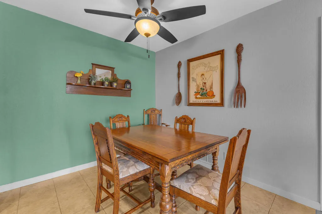 31200 Landau Boulevard 2707, Cathedral City, California 92234 home-pic-3
