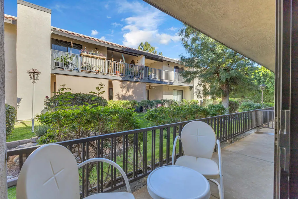 31200 Landau Boulevard 2707, Cathedral City, California 92234 home-pic-34