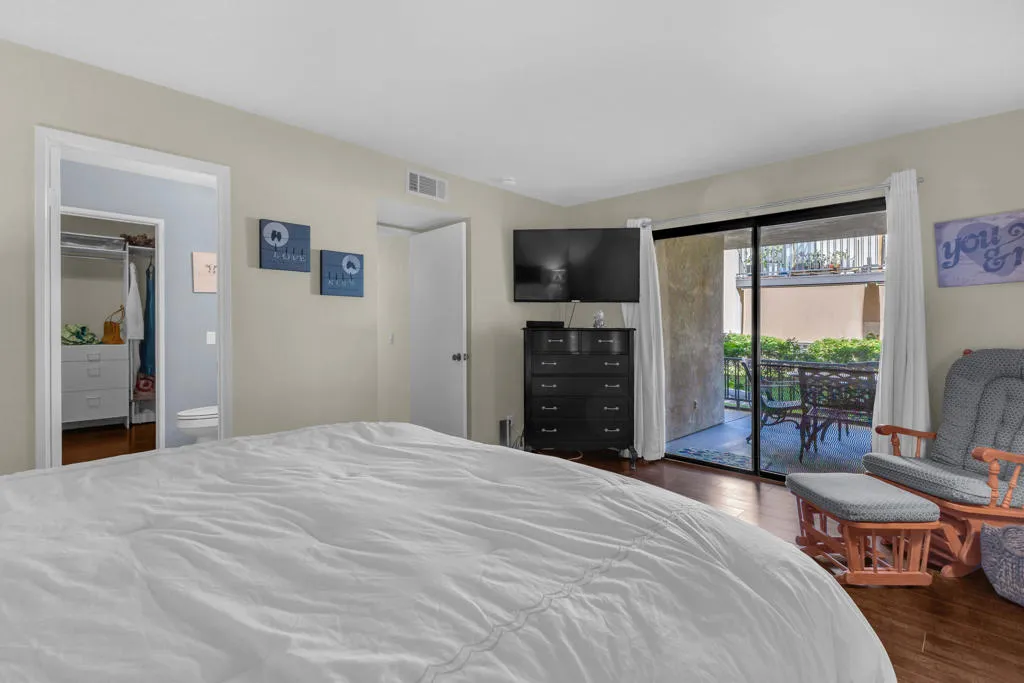 31200 Landau Boulevard 2707, Cathedral City, California 92234 home-pic-23