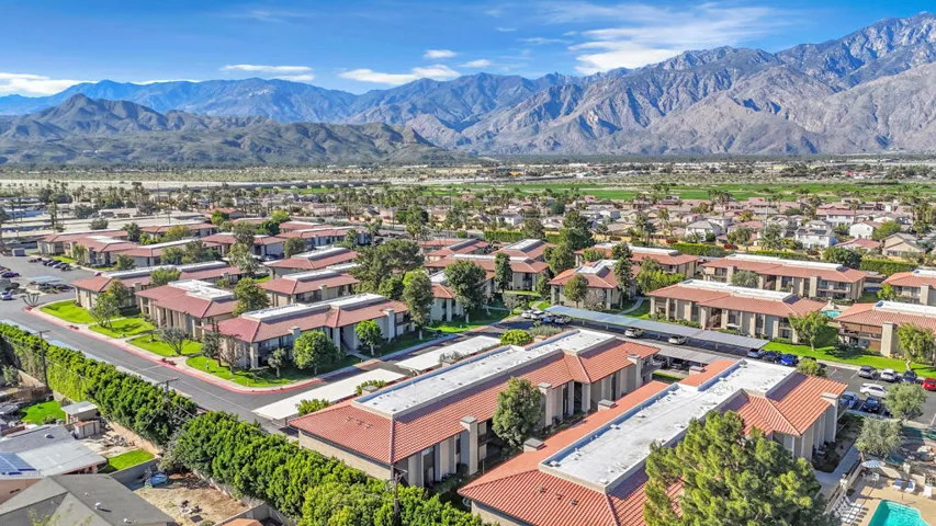 PhotoJan272026,101843AM