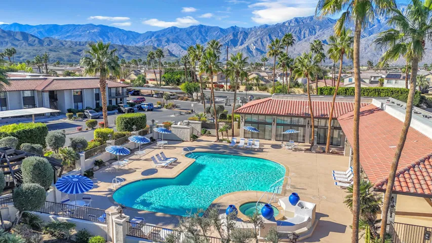 PhotoJan272026,102148AM