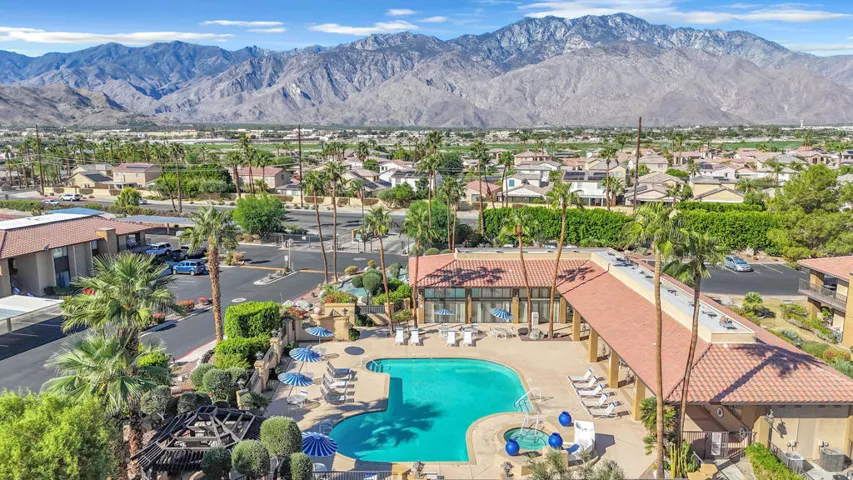 PhotoOct062025,100105AM