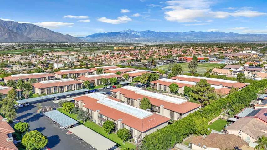 PhotoJan272026,101903AM