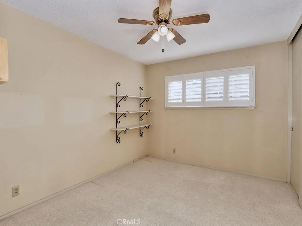 7641 Lee Drive, Buena Park, California 90620 home-pic-21