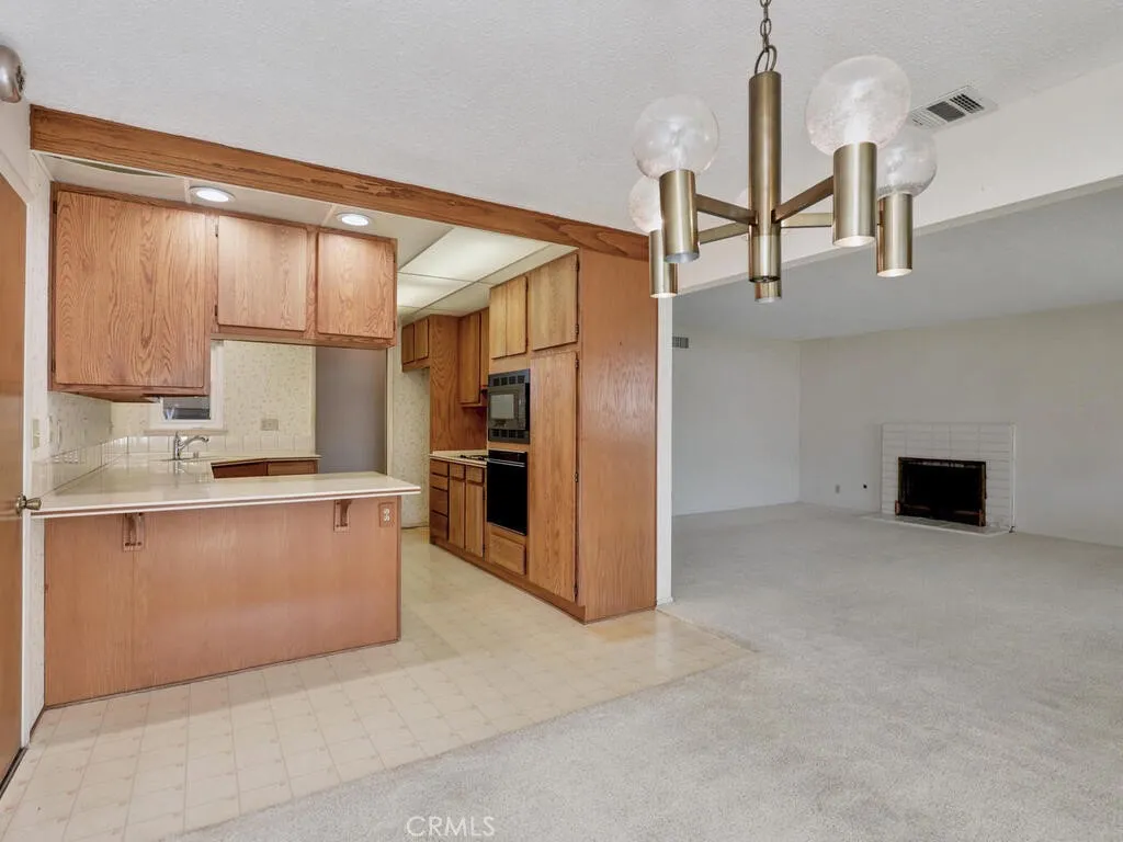 7641 Lee Drive, Buena Park, California 90620 home-pic-12