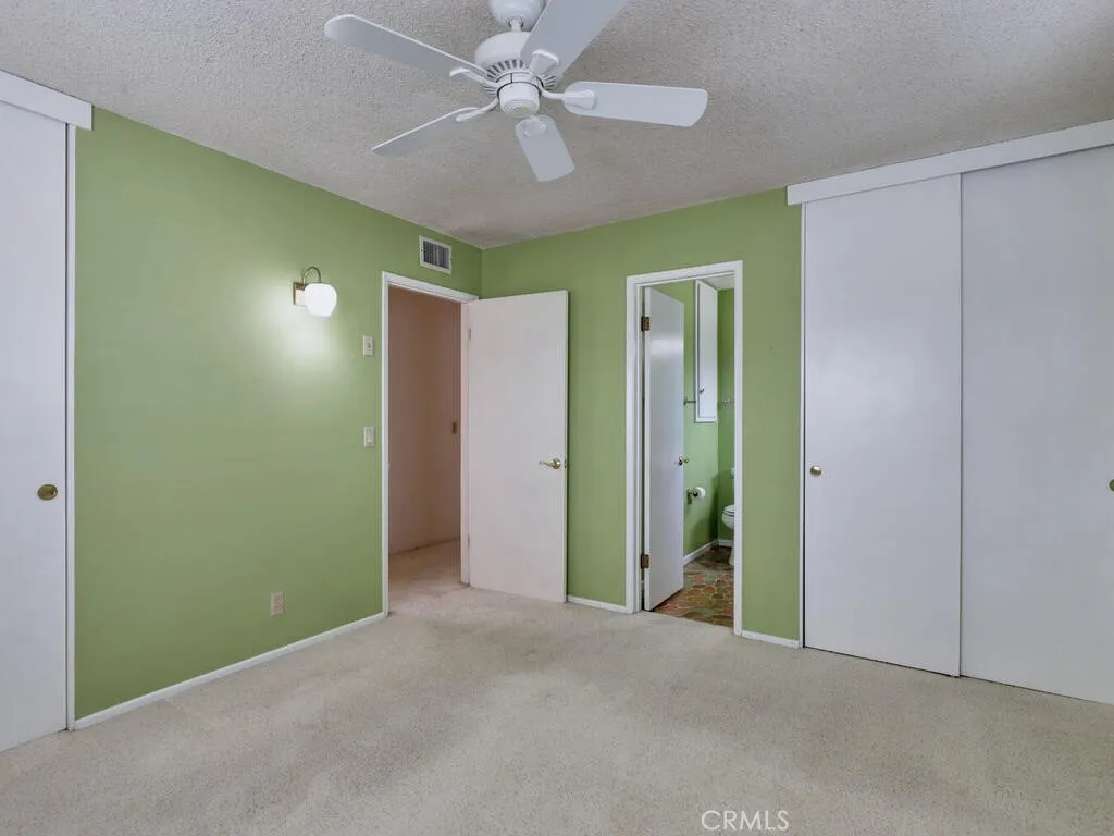 7641 Lee Drive, Buena Park, California 90620 home-pic-24