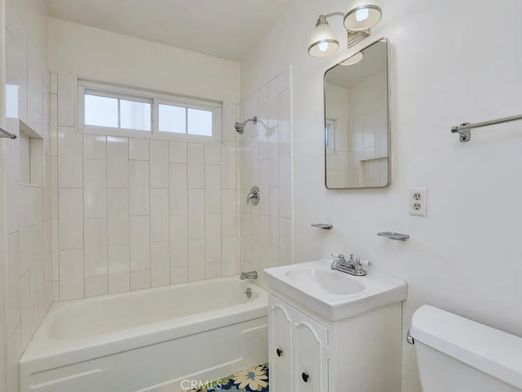 7641 Lee Drive, Buena Park, California 90620 home-pic-20