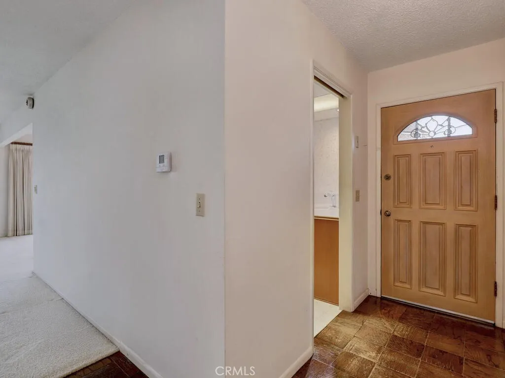 7641 Lee Drive, Buena Park, California 90620 home-pic-6
