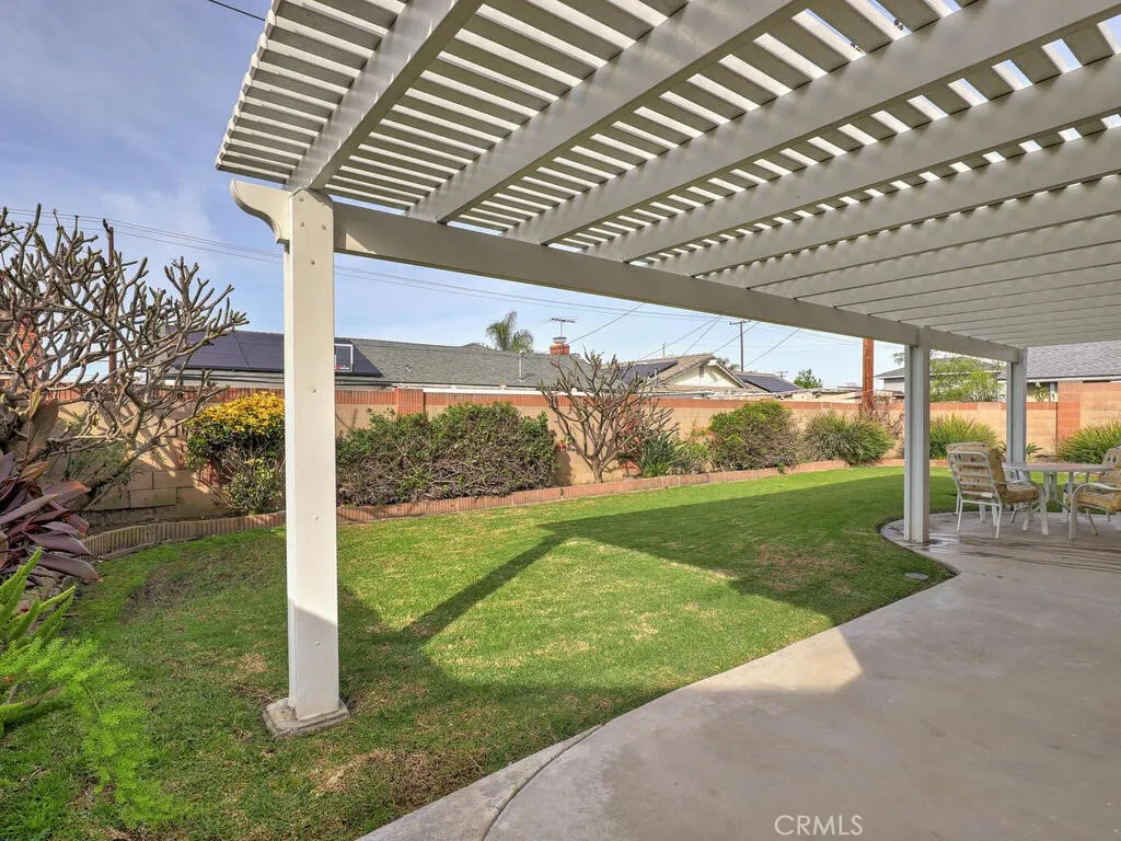 7641 Lee Drive, Buena Park, California 90620 home-pic-29