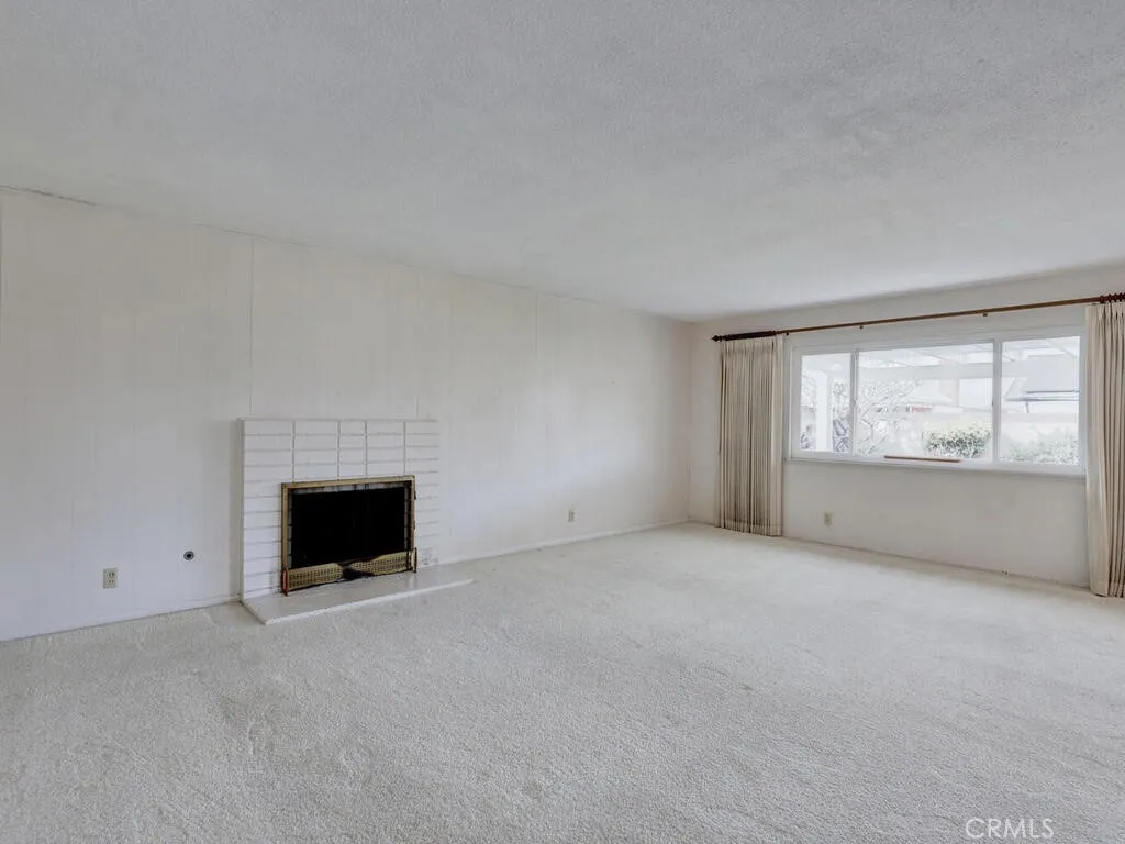 7641 Lee Drive, Buena Park, California 90620 home-pic-7