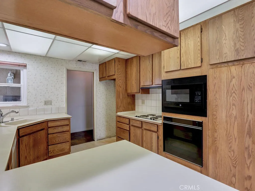7641 Lee Drive, Buena Park, California 90620 home-pic-14
