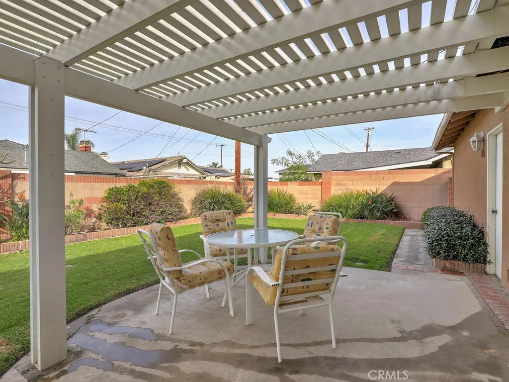 7641 Lee Drive, Buena Park, California 90620 home-pic-28