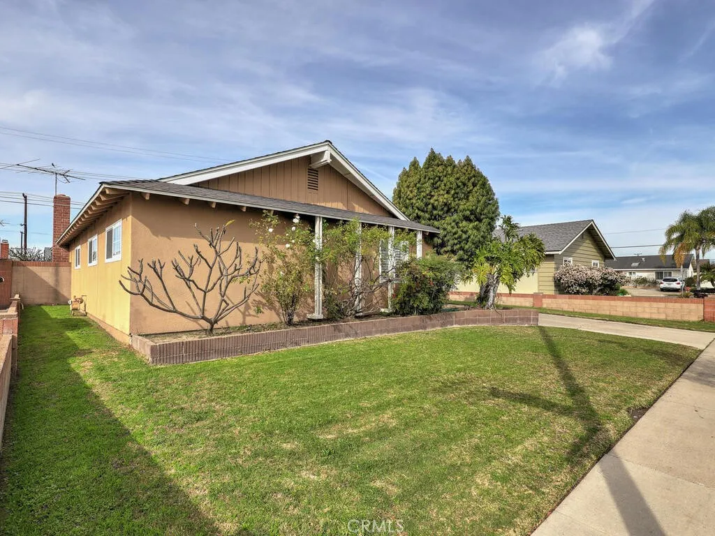 7641 Lee Drive, Buena Park, California 90620 home-pic-3